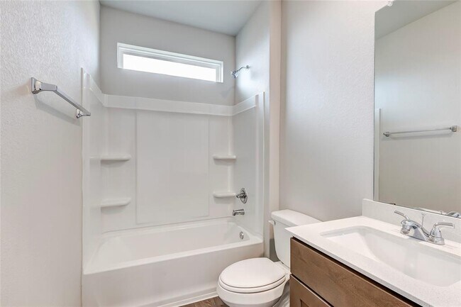 Building Photo - 2607 Derwent Dr