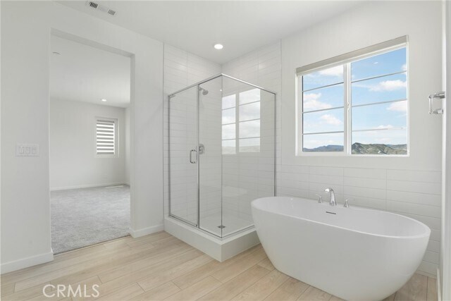 Building Photo - 27273 Debut Pl