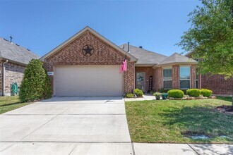 Building Photo - 1417 Christina Creek Dr