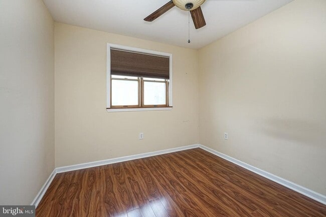 Building Photo - 2421 S Juniper St
