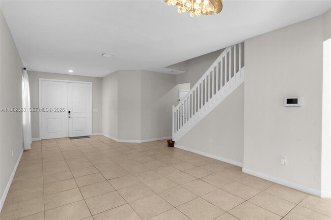 Building Photo - 11770 SW 251st St