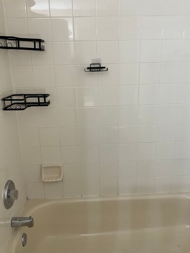 Building Photo - Beautiful Corner Lot