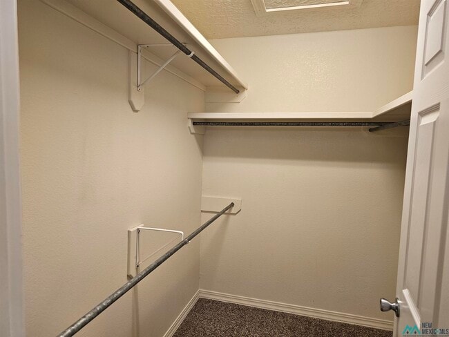 Building Photo - 108 Limestone