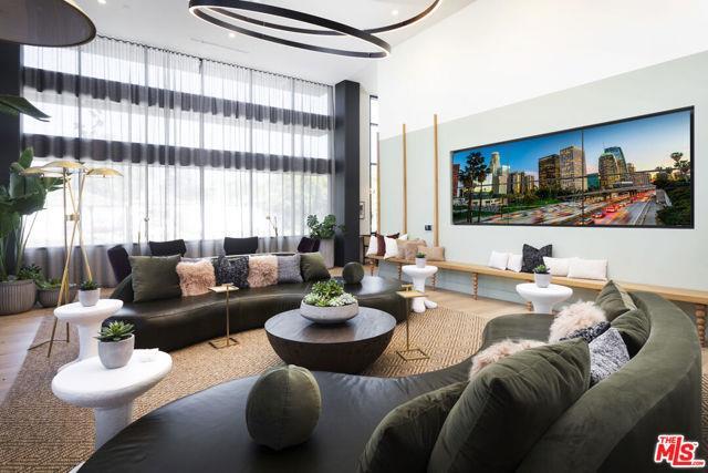 Building Photo - 11950 Erwin St