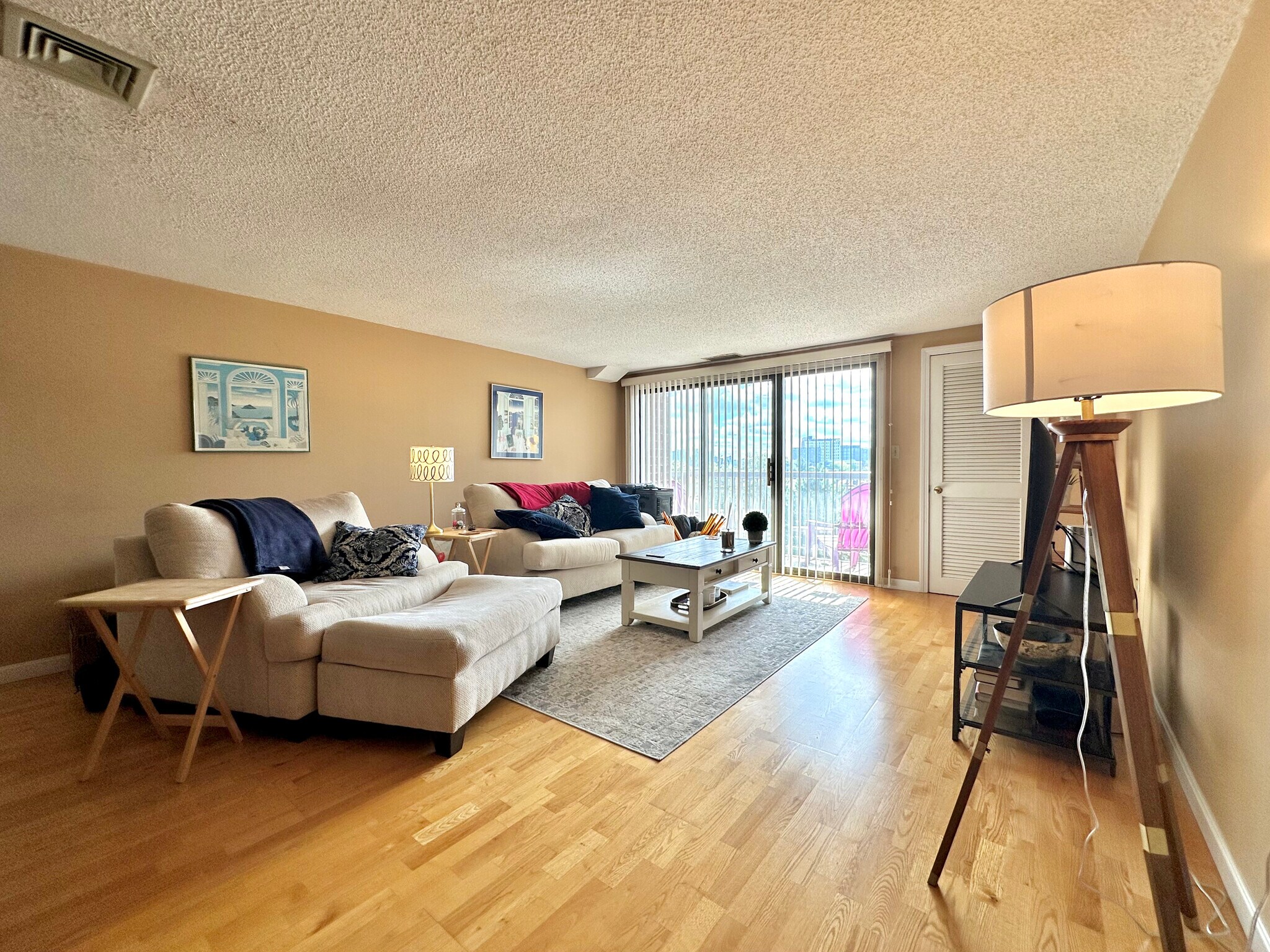 Building Photo - 30 Revere Beach Pky