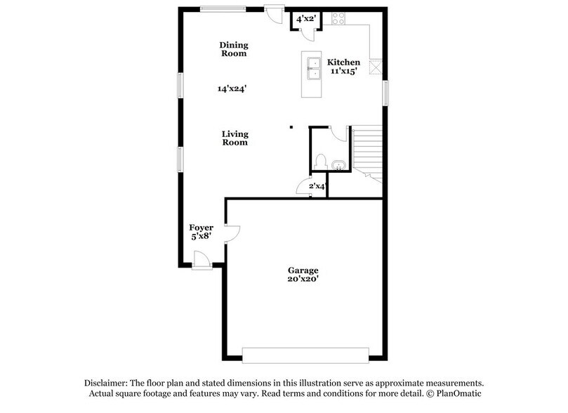 Building Photo - 255 Eagles Pkwy