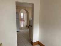 Building Photo - 36 Windsor Rd