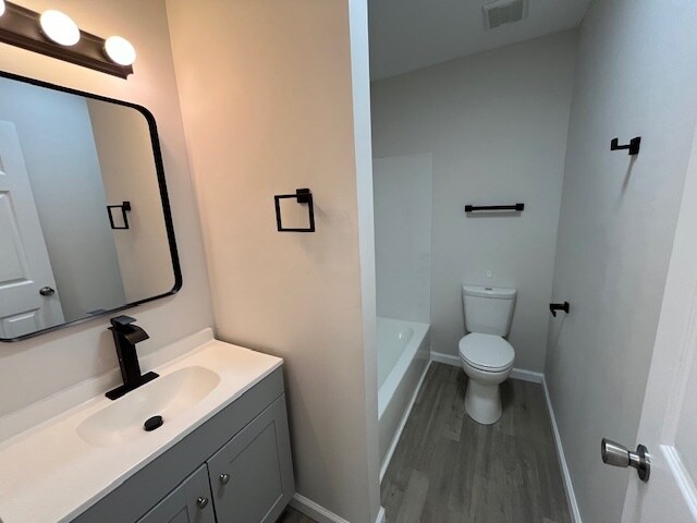 Building Photo - 1155 Hartley St