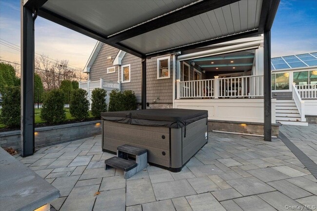 Building Photo - 19 W Tiana Rd