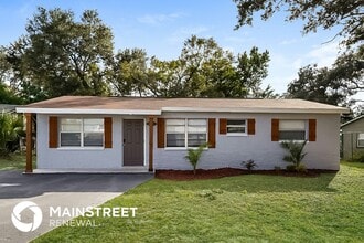 Building Photo - 12038 134th Pl N