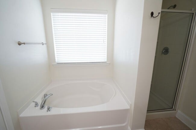 Building Photo - Available Soon!