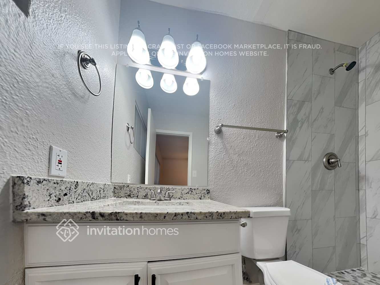 Building Photo - 3206 N Emerson St