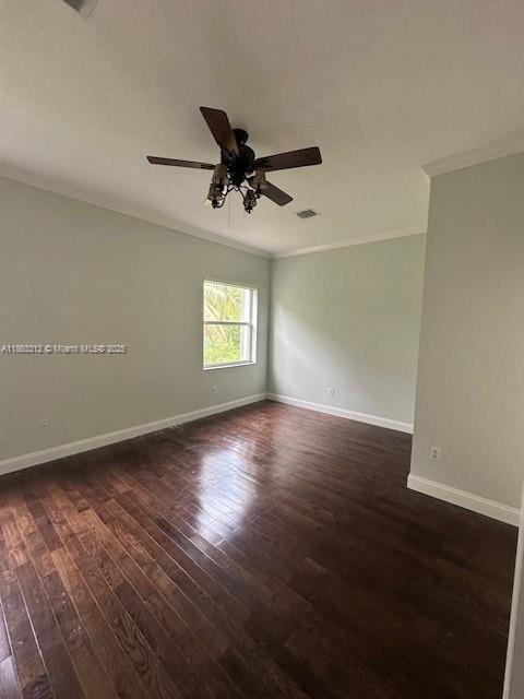 Building Photo - 16835 SW 49th Ct