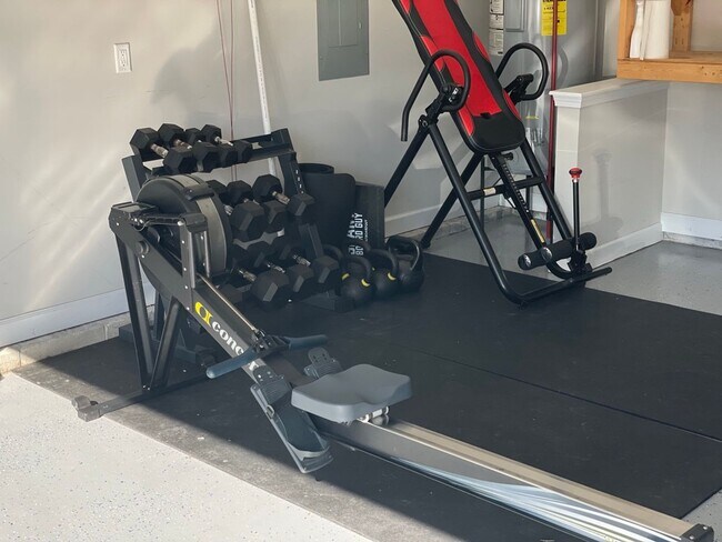 Building Photo - Ranch Home Available Soon!