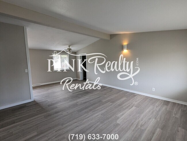 Building Photo - 123 Amherst St