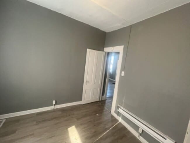 Building Photo - 2239 E 34th St