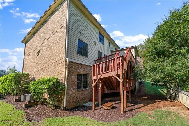 Building Photo - 1070 Windfaire Pl
