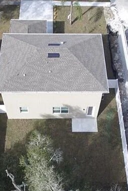 Building Photo - 4029 Forecast Dr