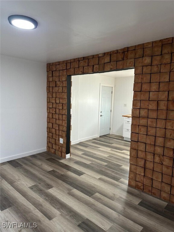 Building Photo - 810 N Combee Rd