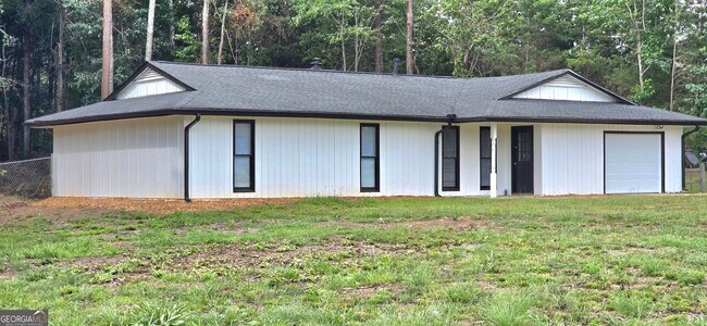 Building Photo - 2664 GA-34