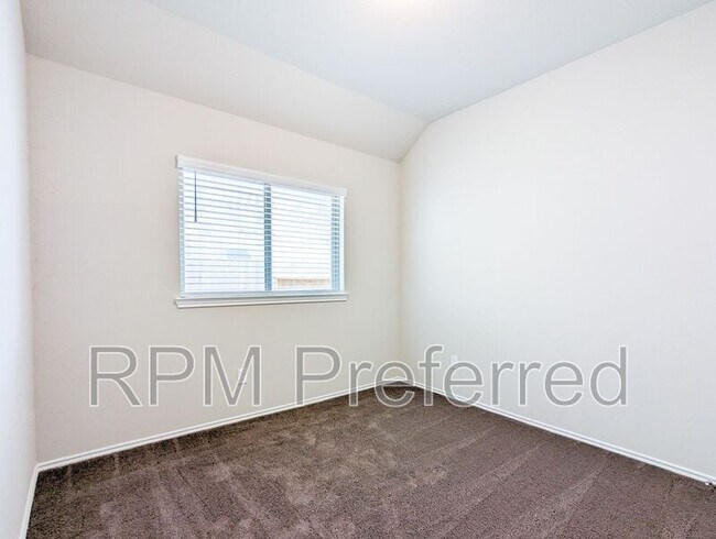 Building Photo - 20726 Bulbine Vly Dr