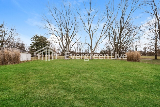 Building Photo - 5732 Cromley Dr