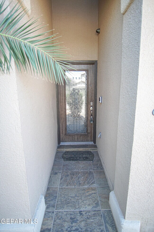 Building Photo - 14508 Smokey Point Dr