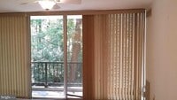 Building Photo - 4360 Ivymount Ct