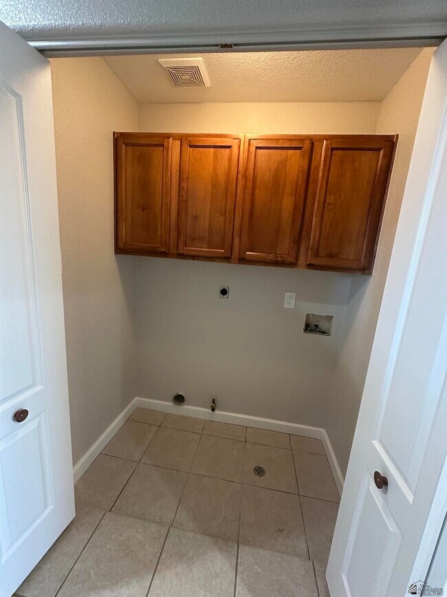 Building Photo - 11871 Eclipse Ct