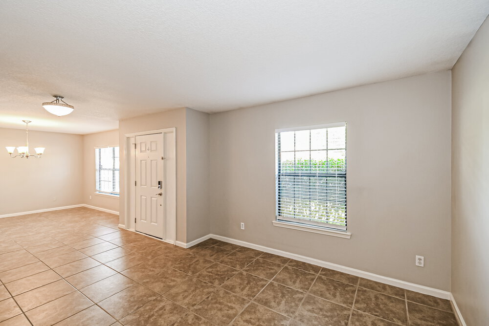 Building Photo - 7686 Arancio Dr