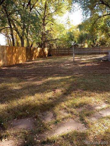 Building Photo - 111 Crystal Park Rd