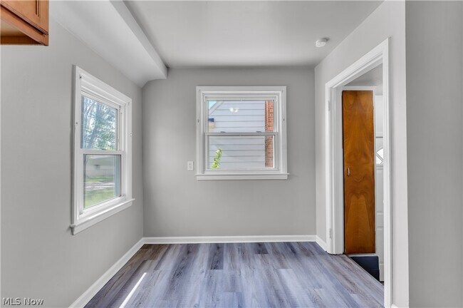 Building Photo - 14308 Corridon Ave