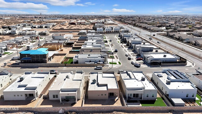 Building Photo - 12713 Captain Claudia CT