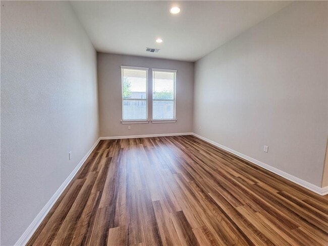 Building Photo - 3613 Texel Ln