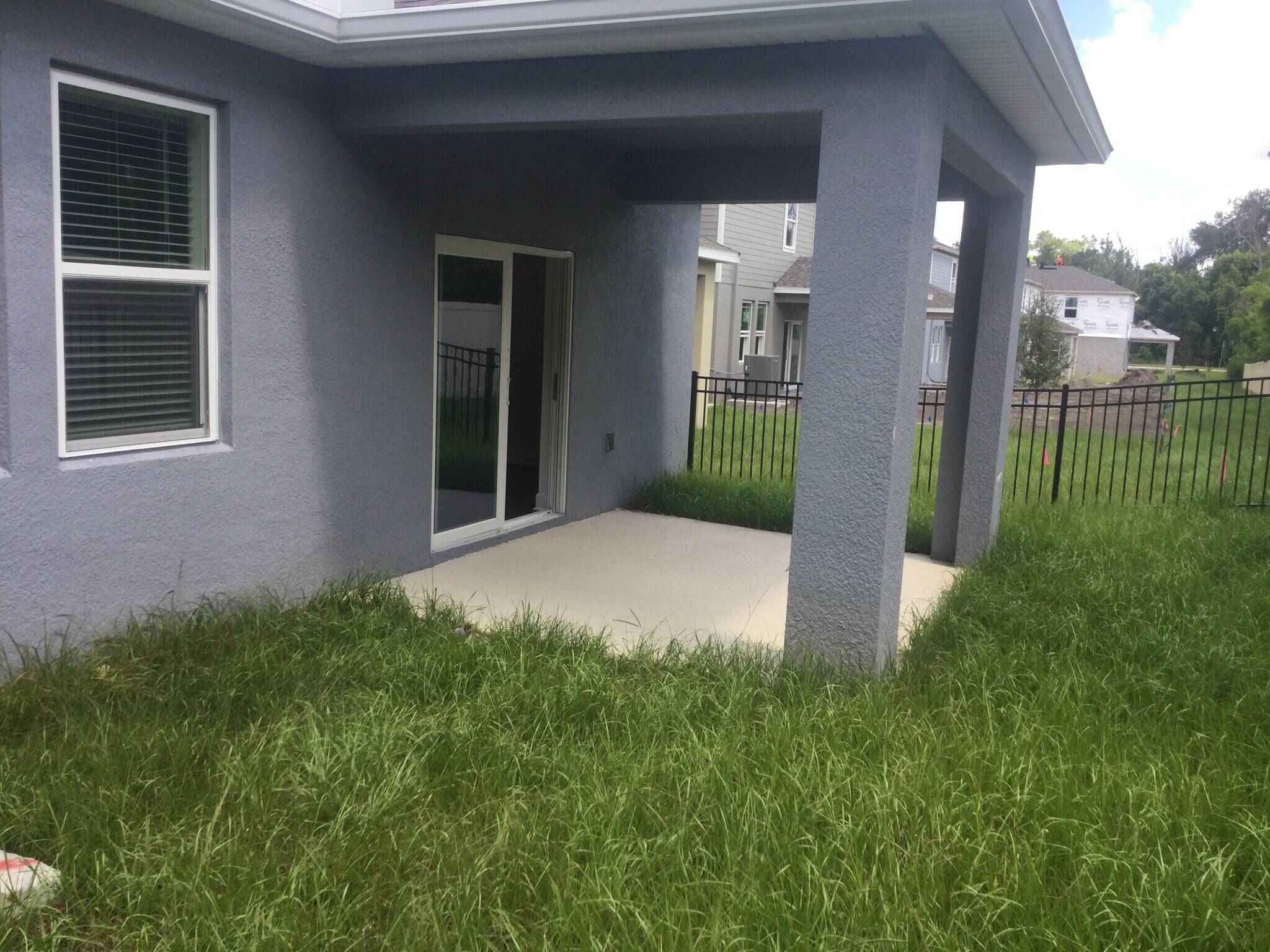 Building Photo - 29542 Cedar Waxwing Dr