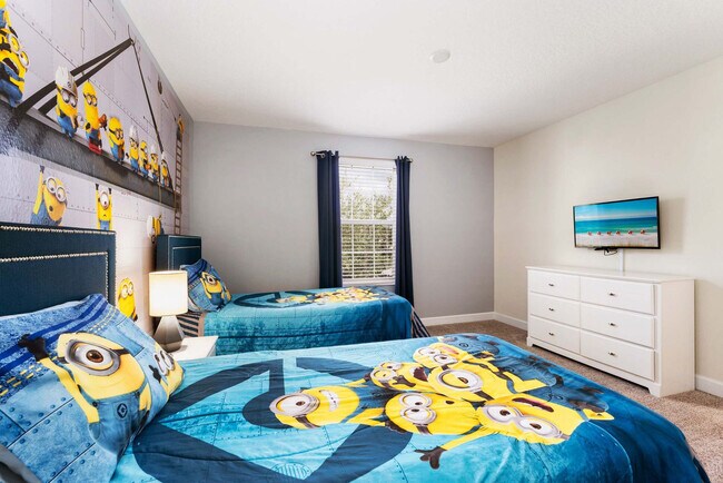 Building Photo - 1520 Maidstone Ct