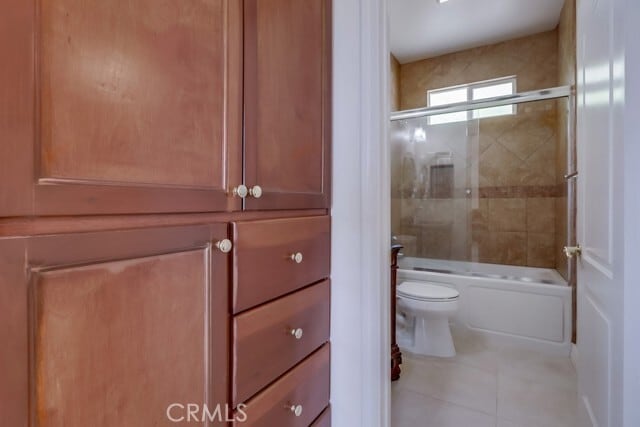 Building Photo - 3304 Palo Vista Dr