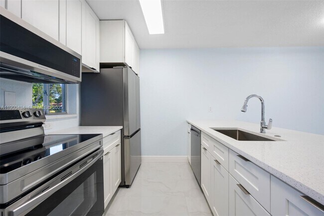 Building Photo - 7900 NW 50th St