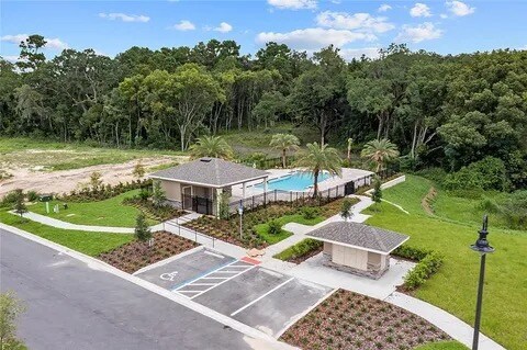 Building Photo - 5684 Galloping Dr