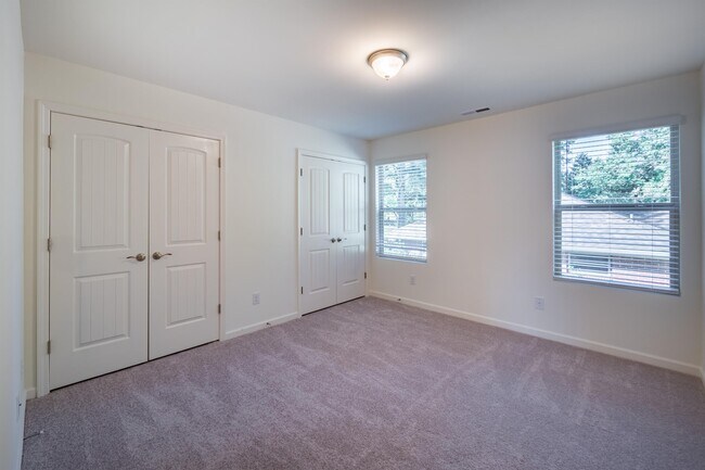 Building Photo - 510 Hobkirks Pl
