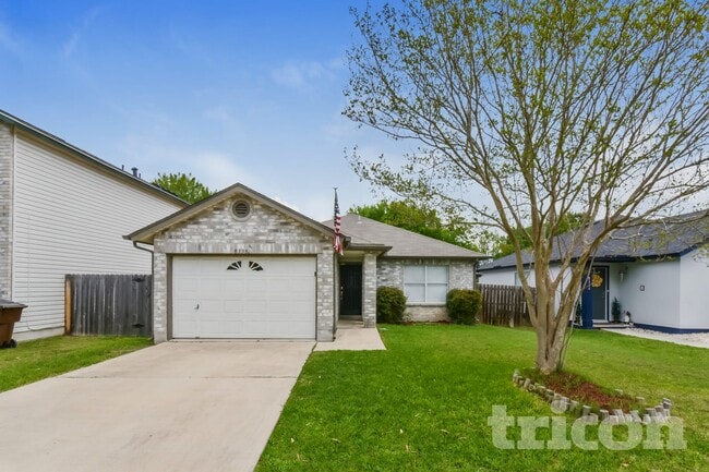 Building Photo - 8338 Morning Grove