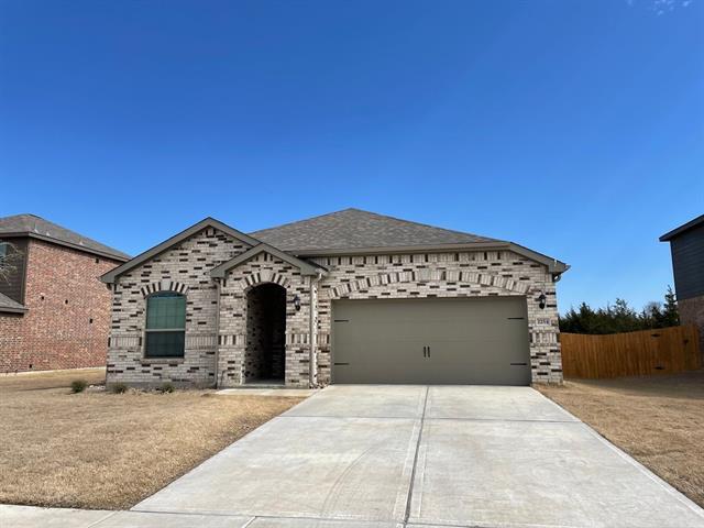 Primary Photo - 2254 Cashmere Way