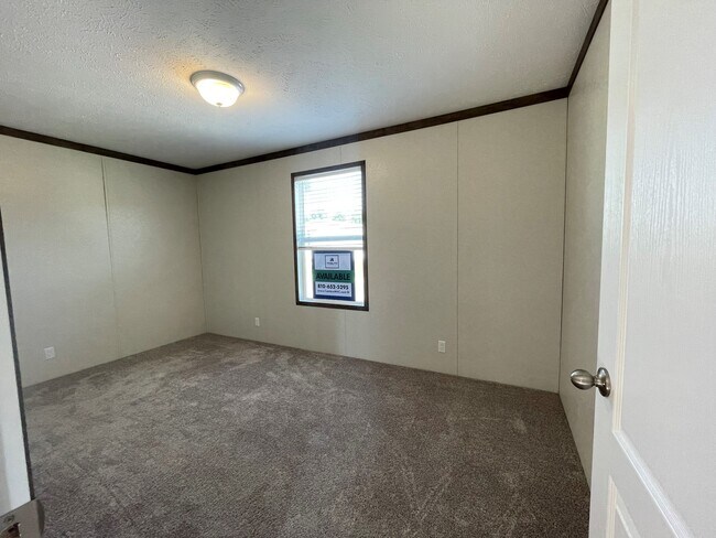 Building Photo - 199 McAuliffe Dr