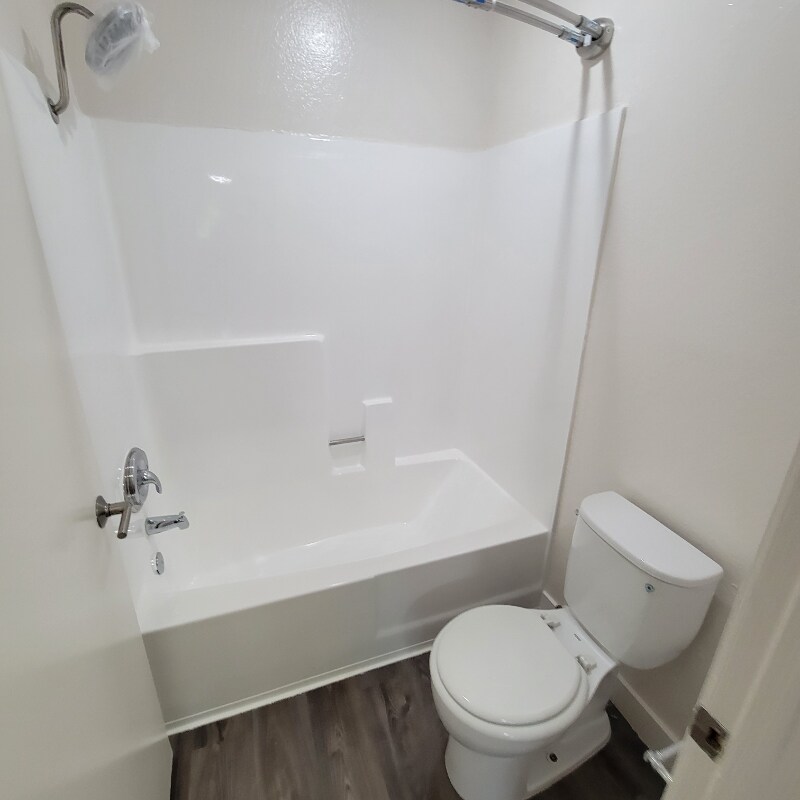 Building Photo - 4124 N Eagle Rock Blvd