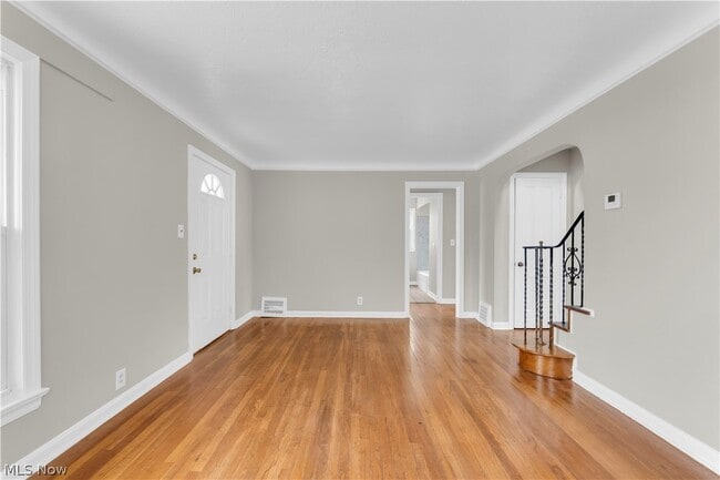 Building Photo - 21303 Kenyon Dr