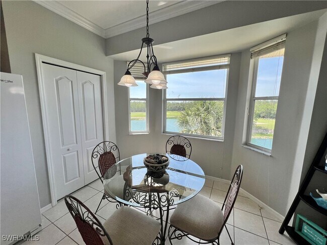 Building Photo - 8600 Cedar Hammock Cir