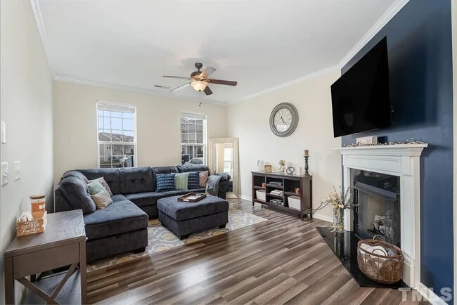 Building Photo - 866 Cupola Dr