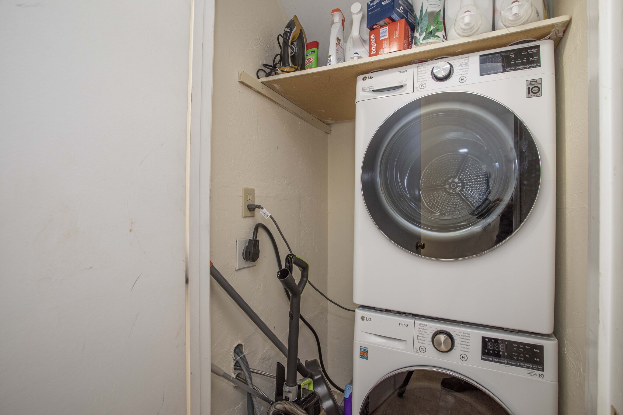 Building Photo - 1 Terrace St