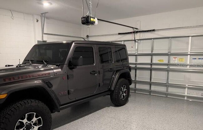 Building Photo - 1980 Goblet Cv St