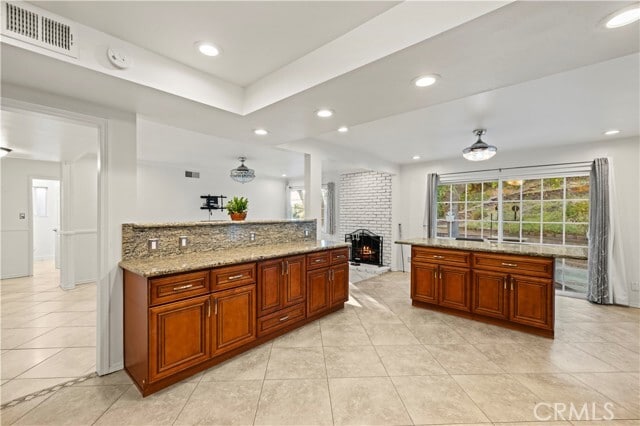 Building Photo - 10685 Ledeen Dr